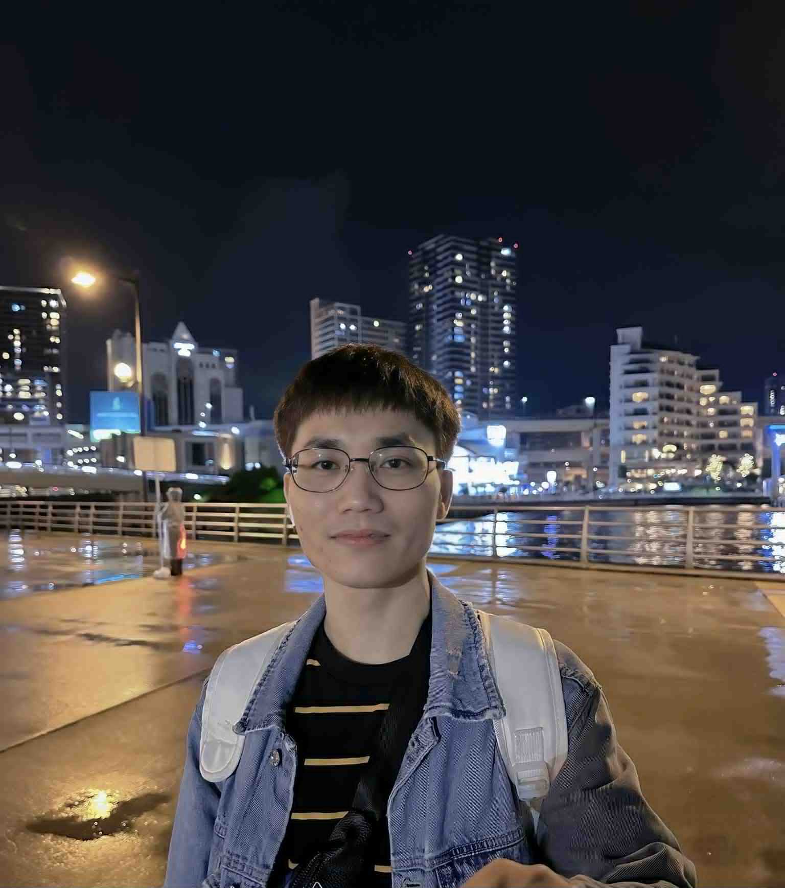 Nguyễn Văn Lưỡng