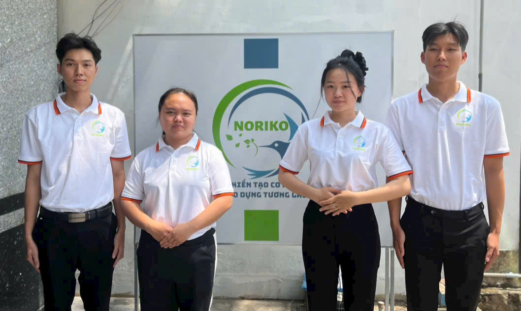 Phỏng vấn đơn hàng